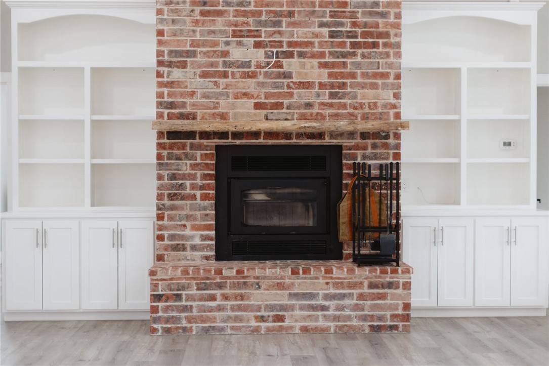 04-20-28 Garfield - Residential