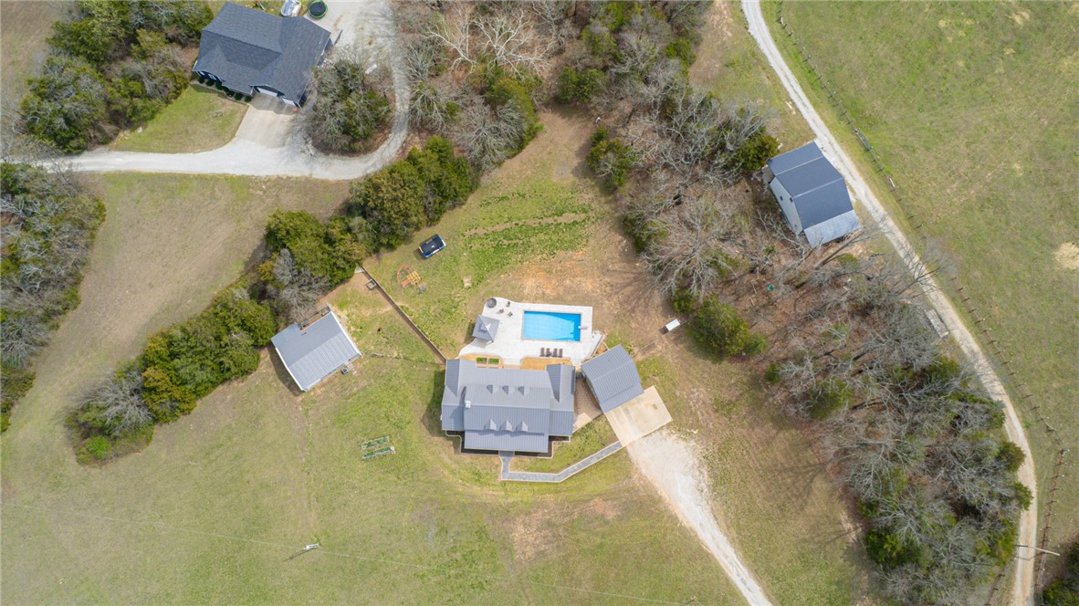 04-20-28 Garfield - Residential