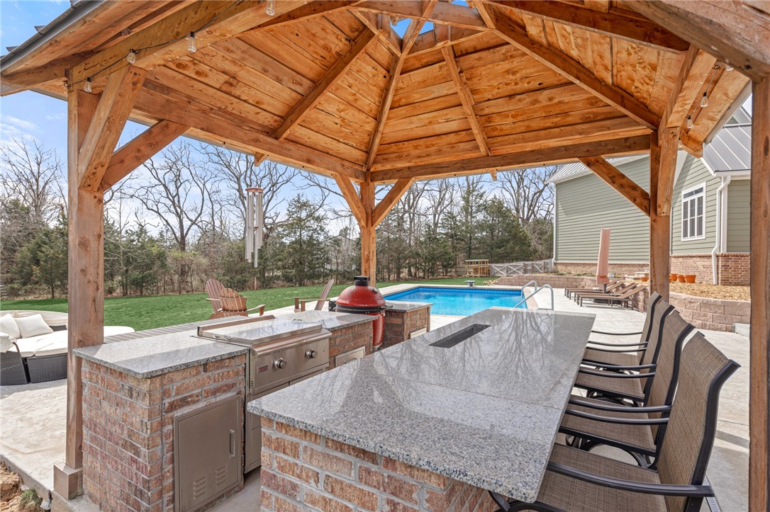 04-20-28 Garfield - Residential