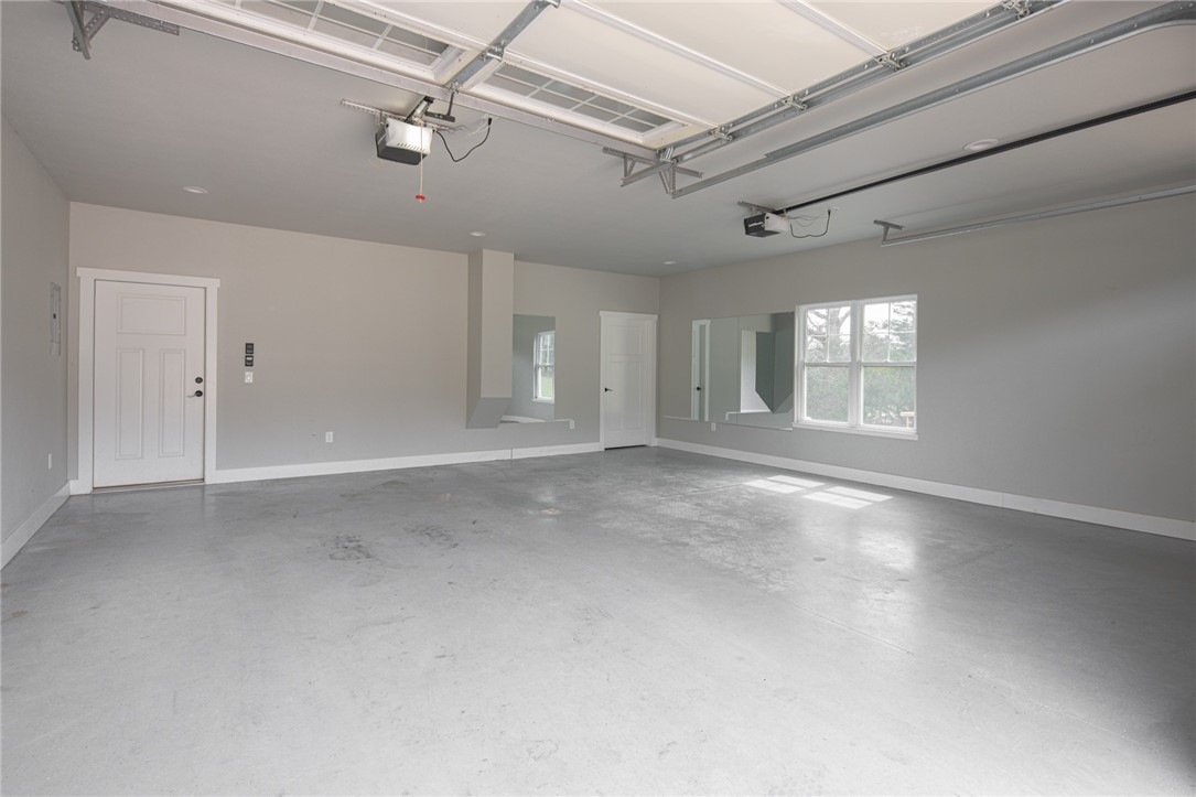 04-20-28 Garfield - Residential