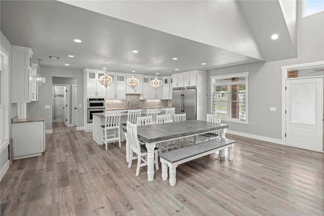 04-20-28 Garfield - Residential