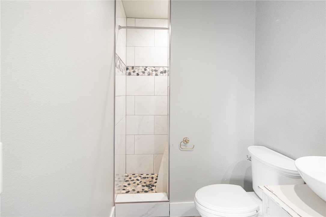 04-20-28 Garfield - Residential