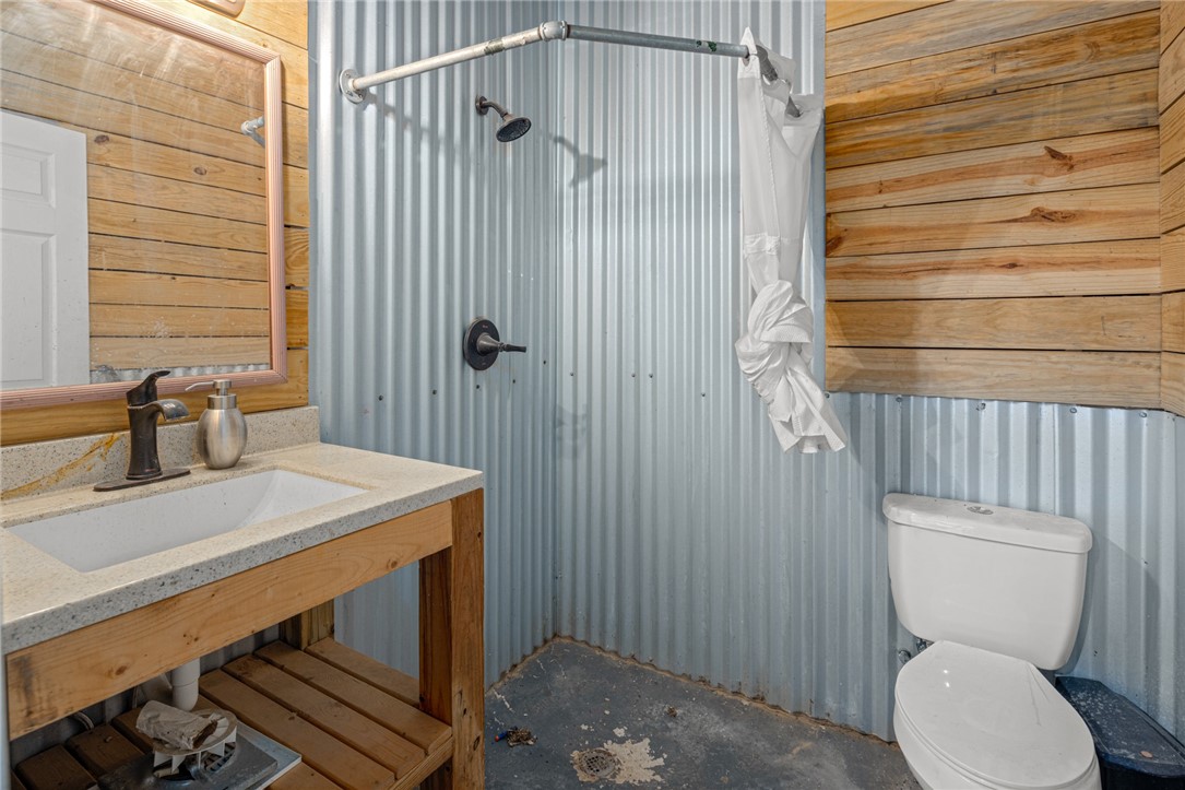 04-20-28 Garfield - Residential