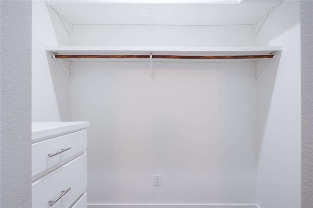 04-20-28 Garfield - Residential