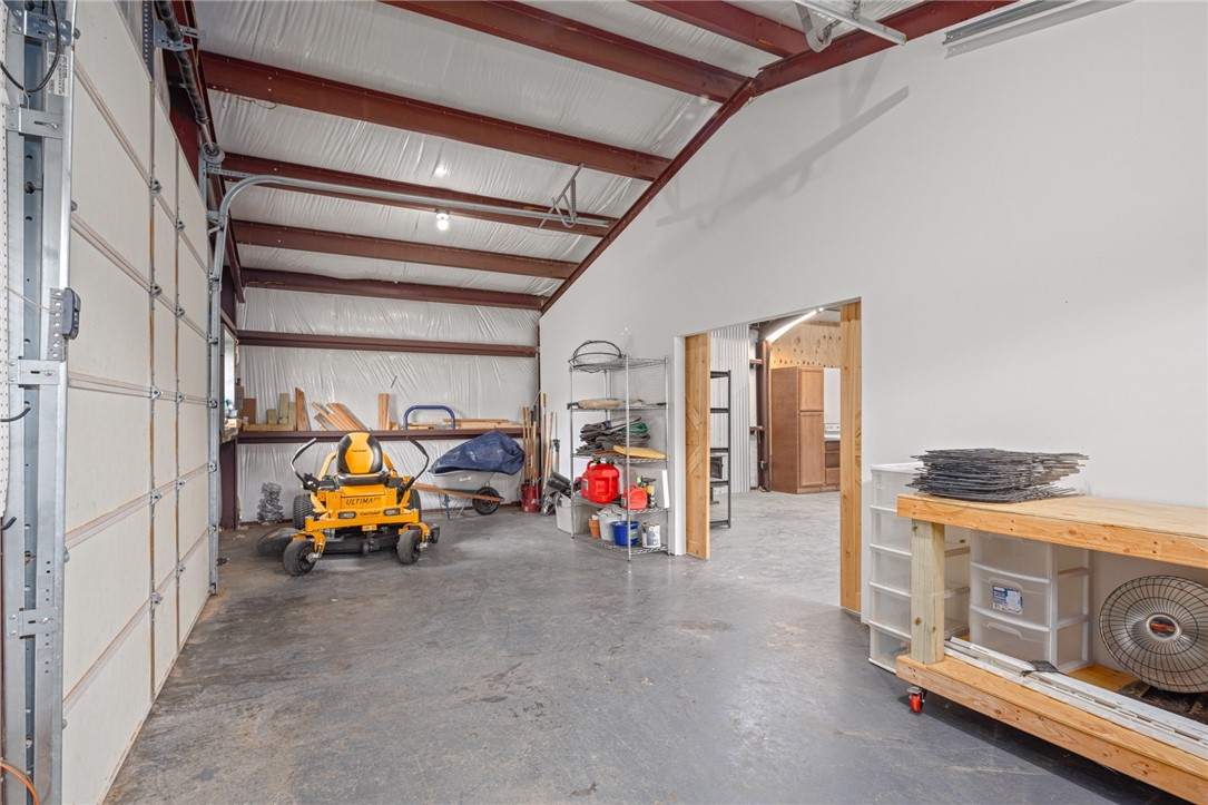 04-20-28 Garfield - Residential