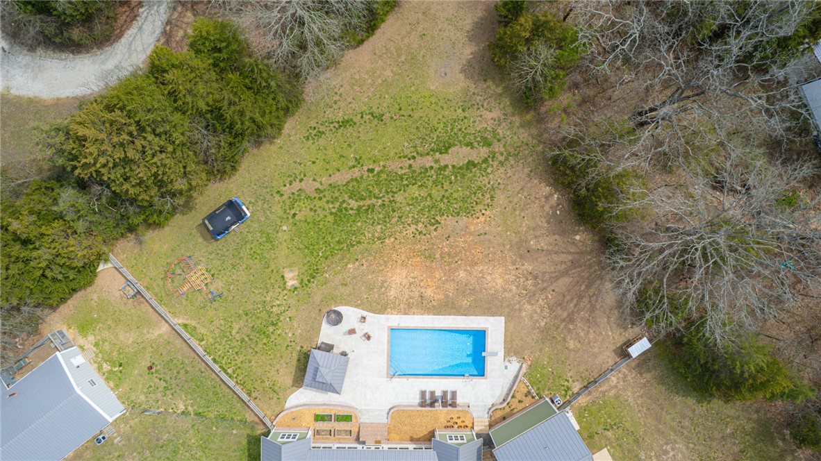 04-20-28 Garfield - Residential