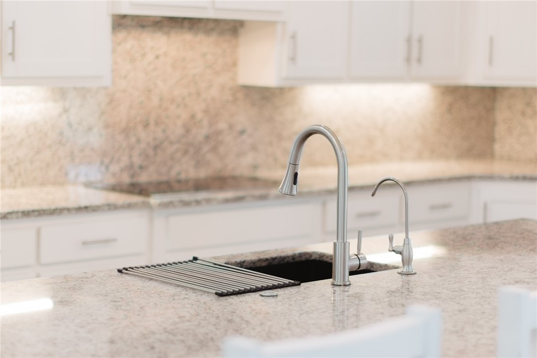 04-20-28 Garfield - Residential