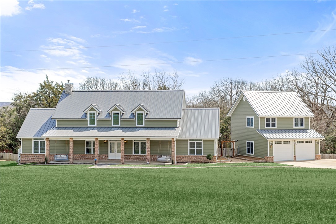 04-20-28 Garfield - Residential