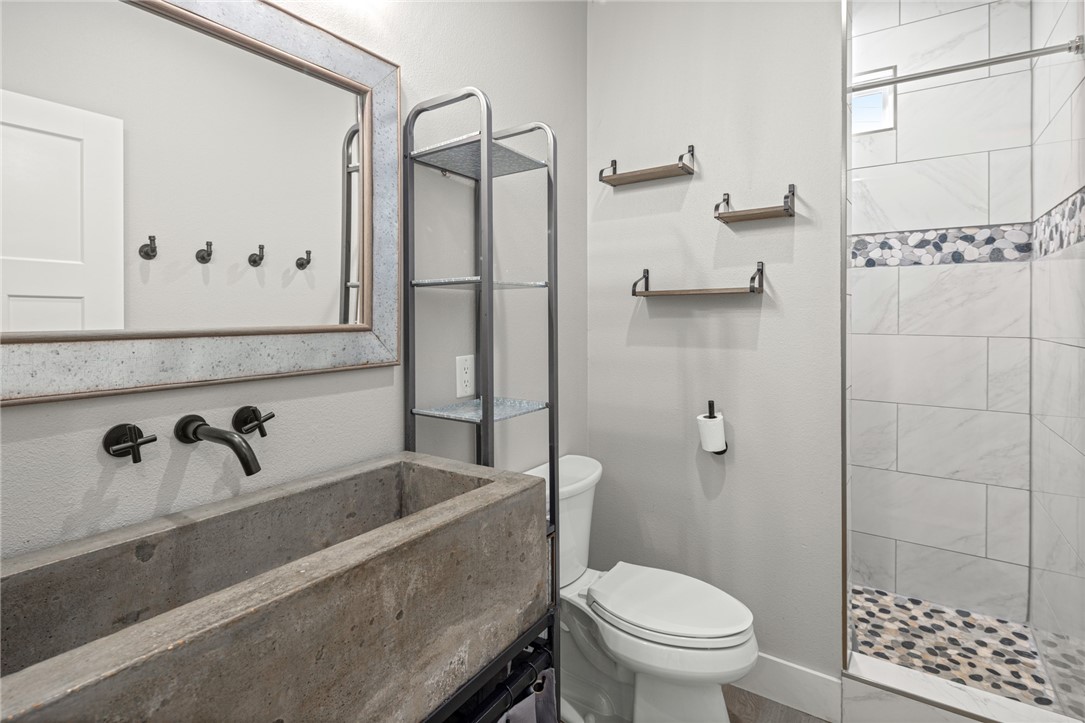 04-20-28 Garfield - Residential