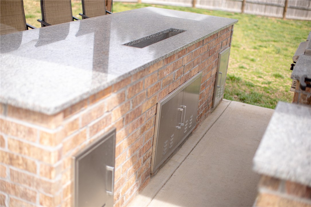 04-20-28 Garfield - Residential