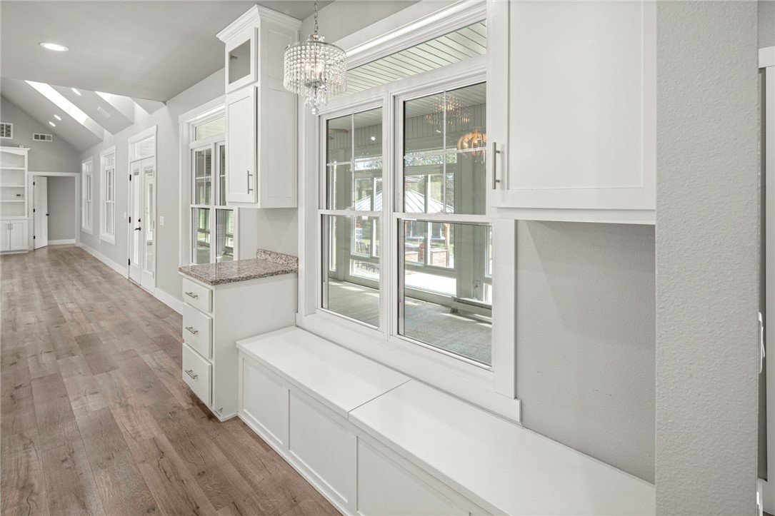 04-20-28 Garfield - Residential