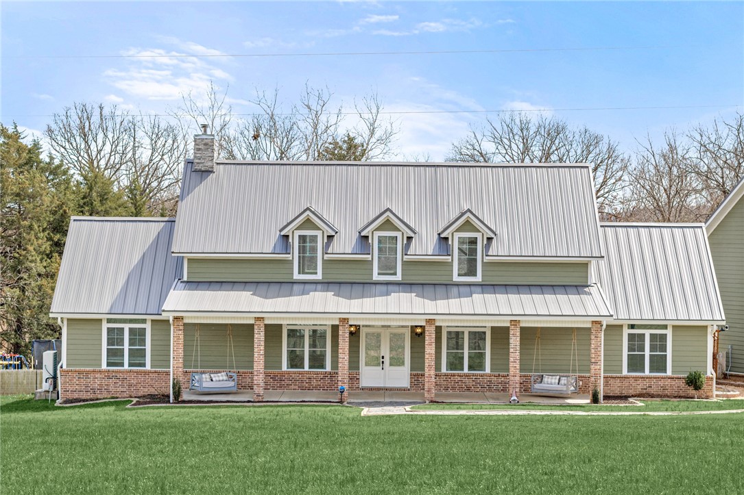 04-20-28 Garfield - Residential