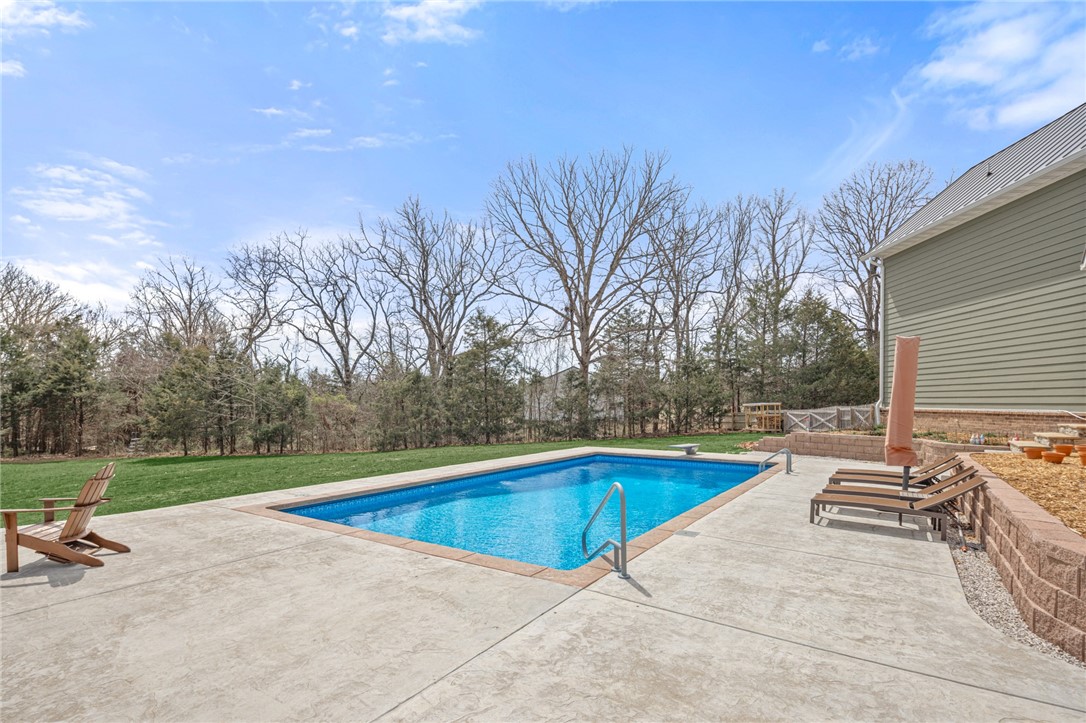 04-20-28 Garfield - Residential