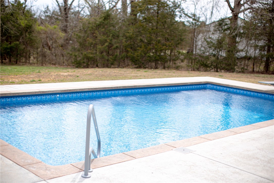 04-20-28 Garfield - Residential