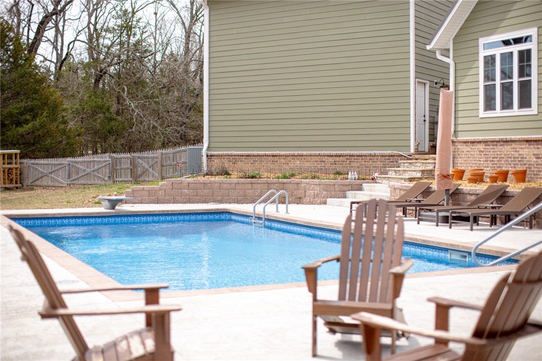 04-20-28 Garfield - Residential