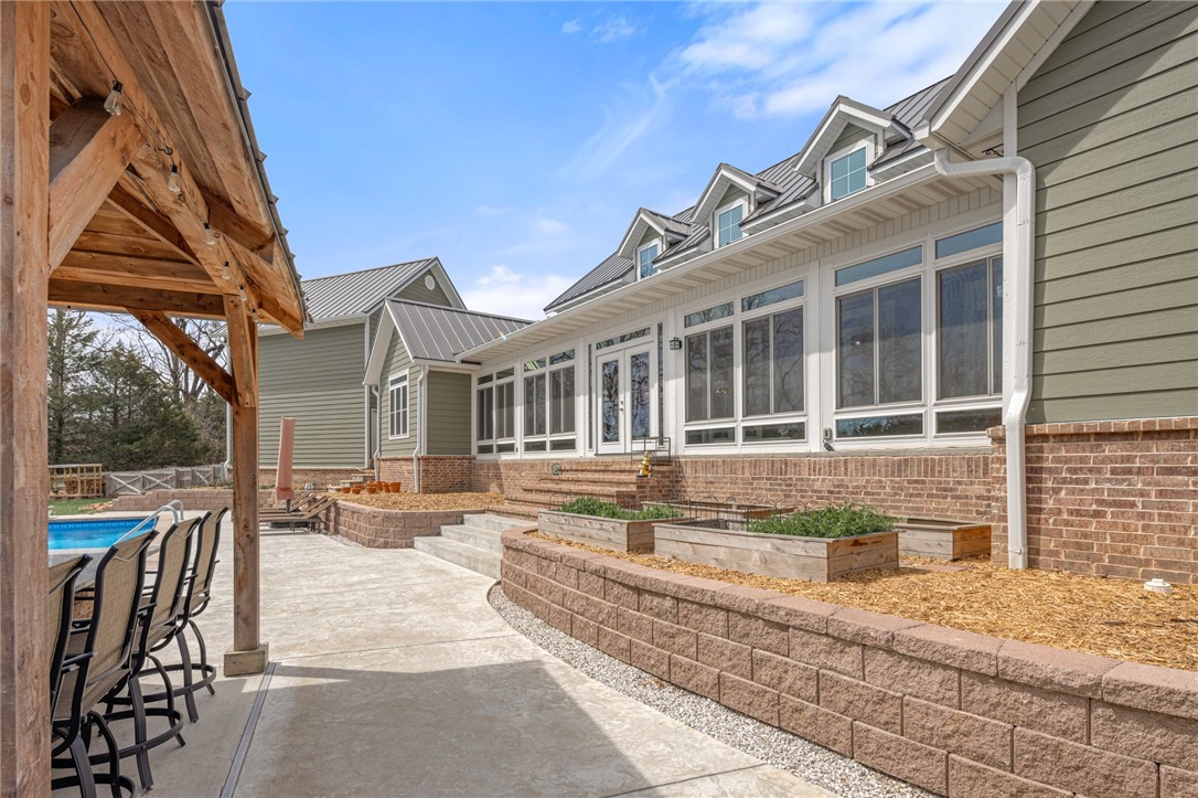 04-20-28 Garfield - Residential