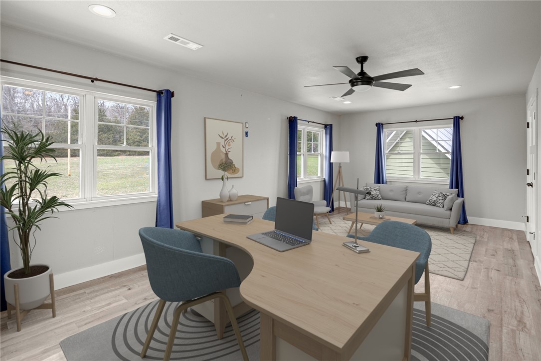 04-20-28 Garfield - Residential