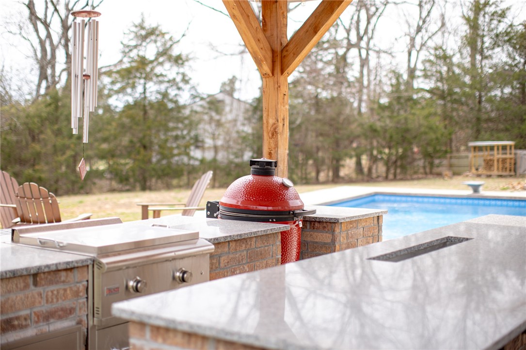 04-20-28 Garfield - Residential