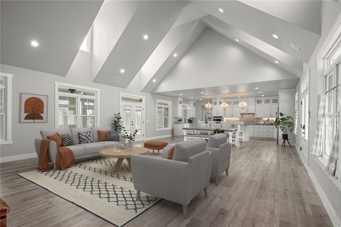 04-20-28 Garfield - Residential