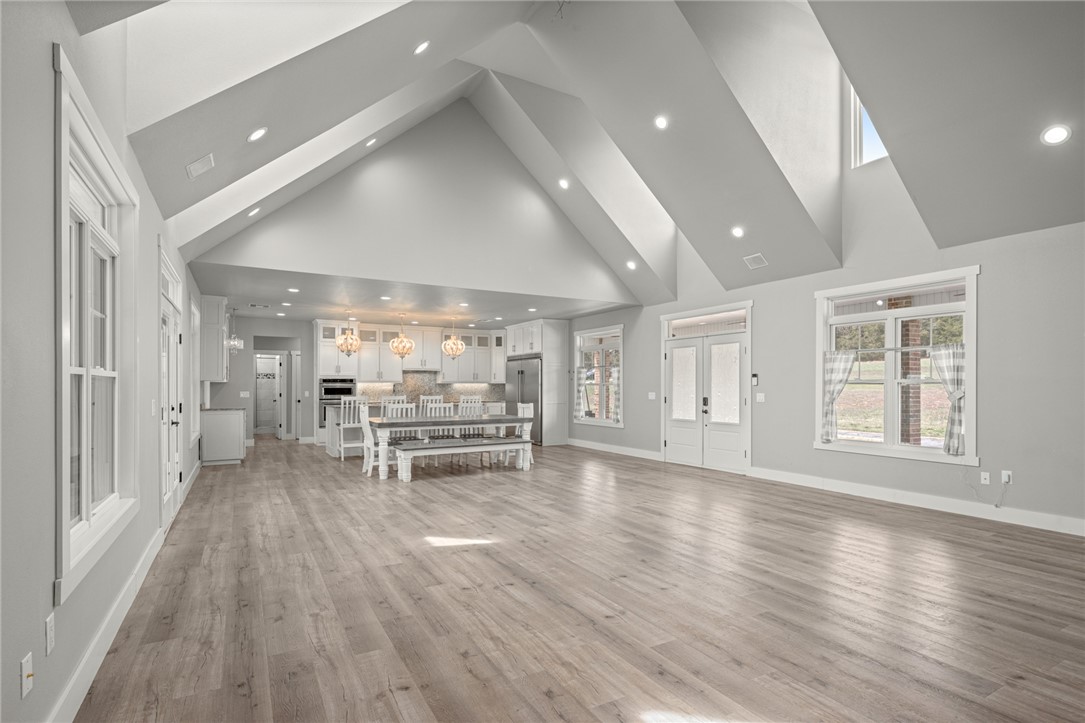 04-20-28 Garfield - Residential