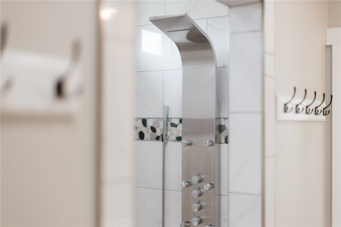 04-20-28 Garfield - Residential