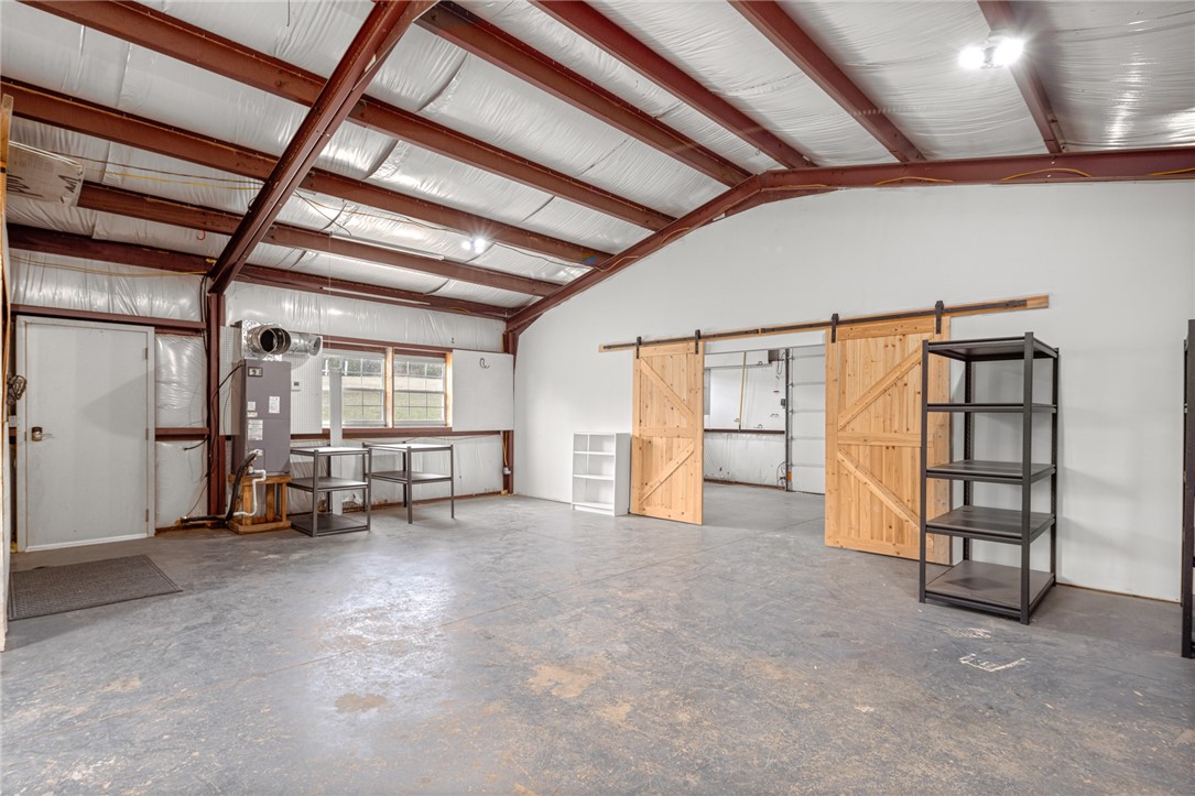 04-20-28 Garfield - Residential