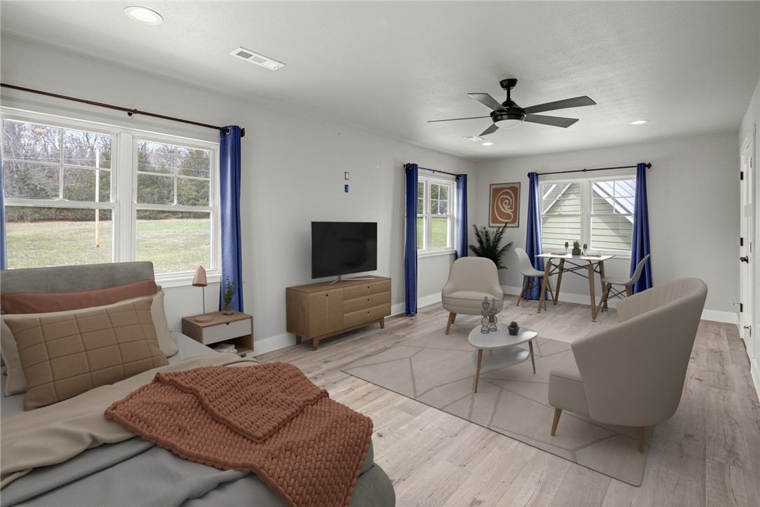 04-20-28 Garfield - Residential