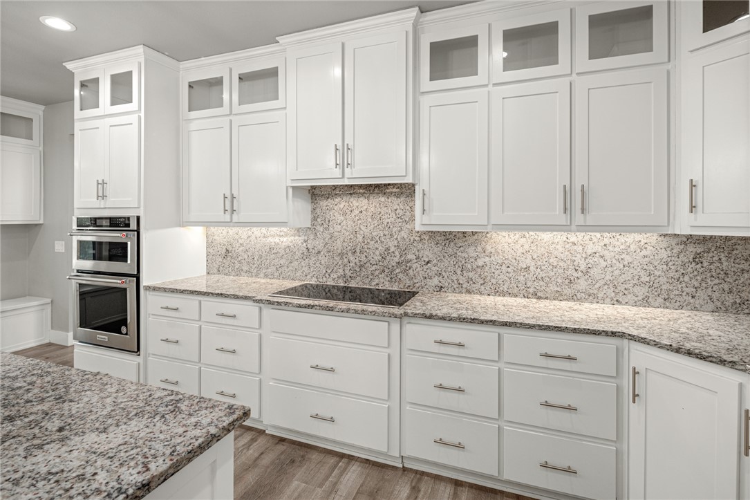 04-20-28 Garfield - Residential