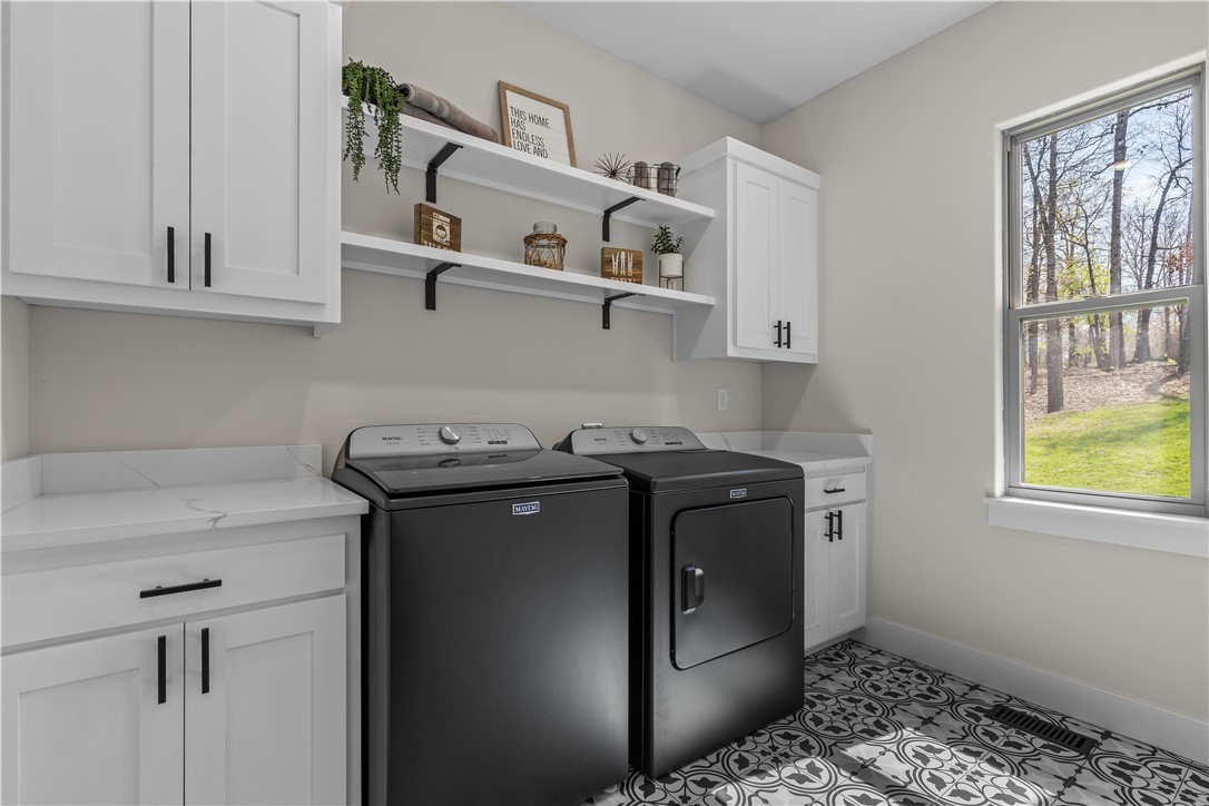 Thompson Estates Bvv - Residential