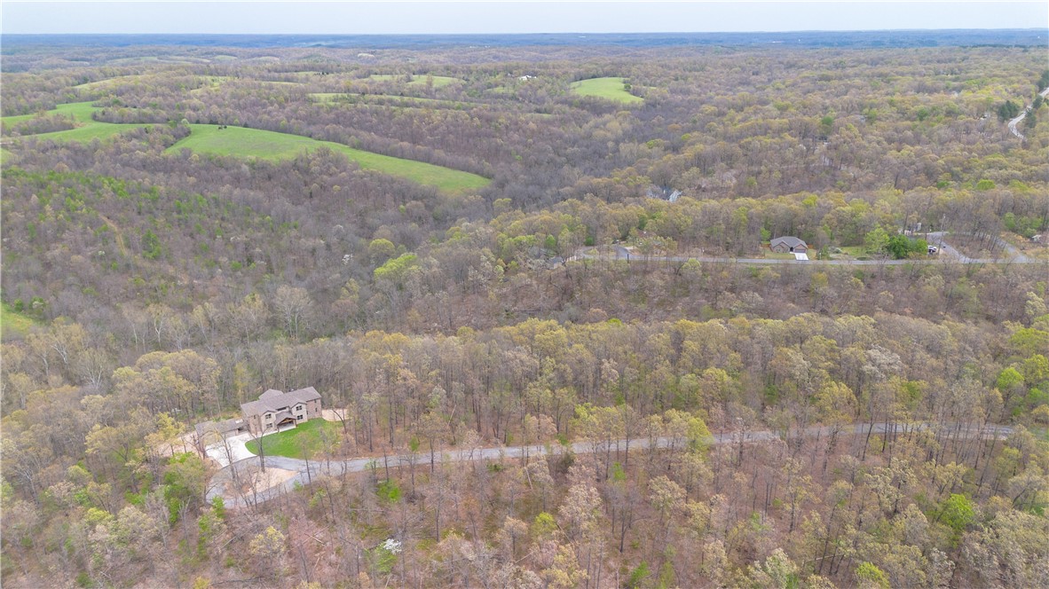 Thompson Estates Bvv - Residential