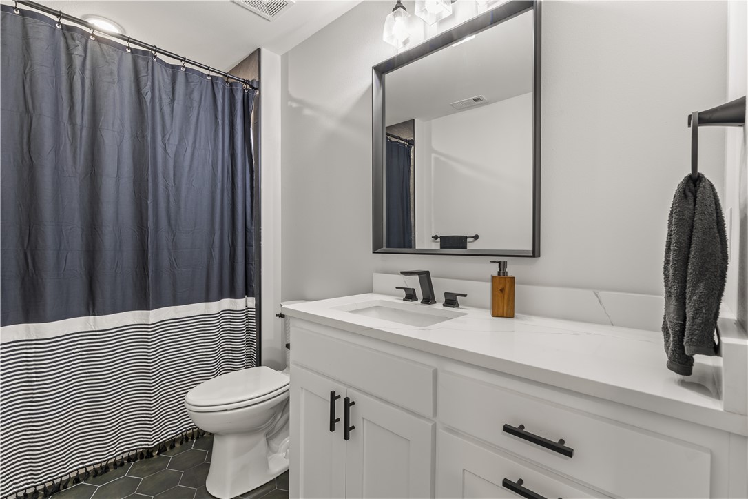 Thompson Estates Bvv - Residential