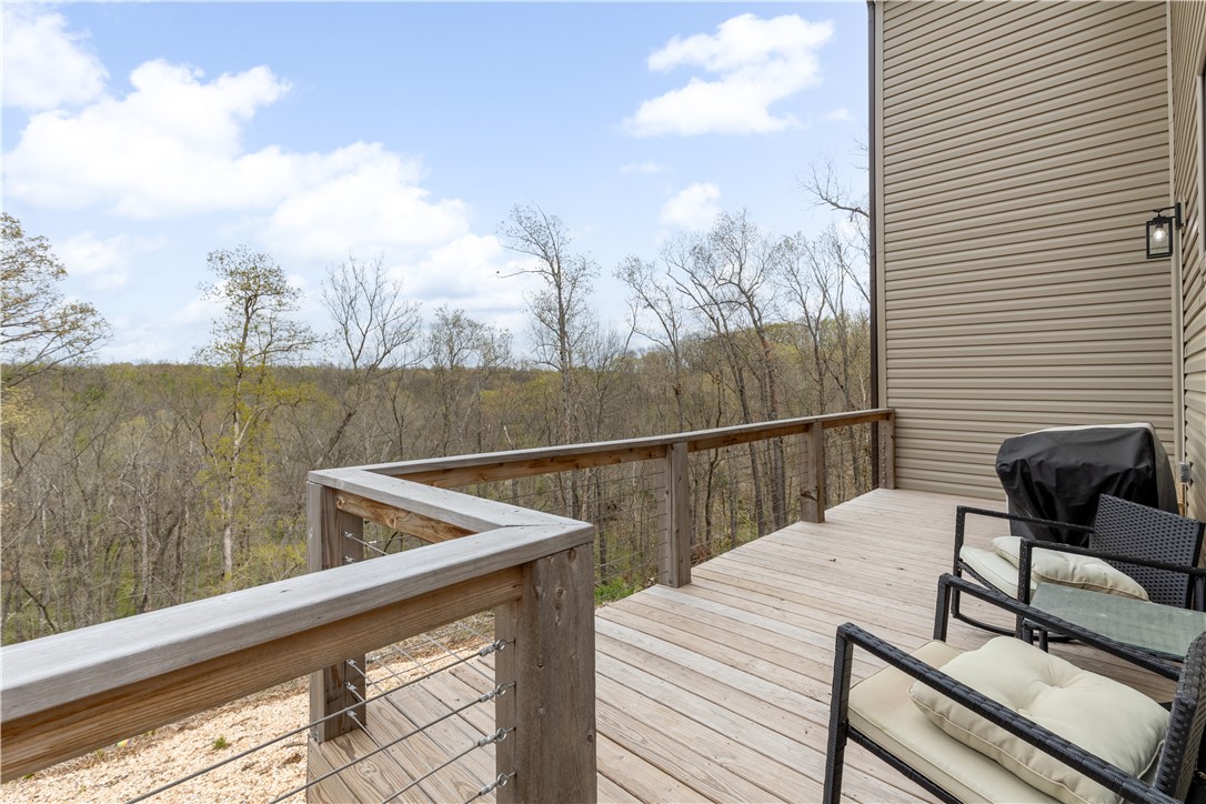 Thompson Estates Bvv - Residential