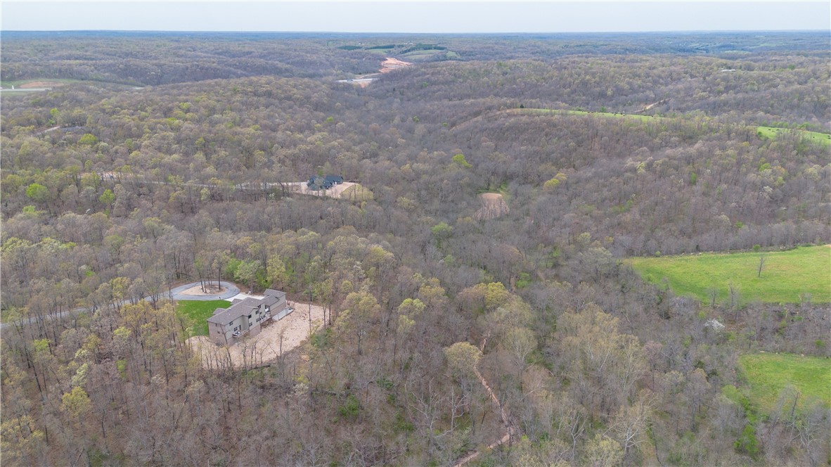 Thompson Estates Bvv - Residential