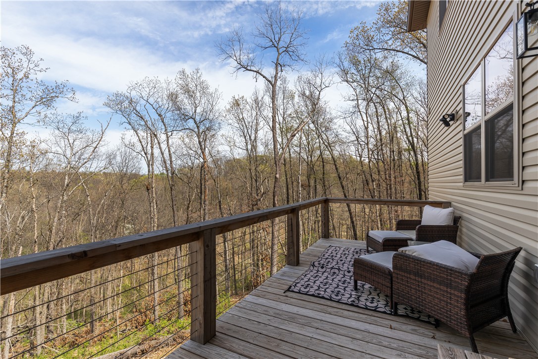 Thompson Estates Bvv - Residential