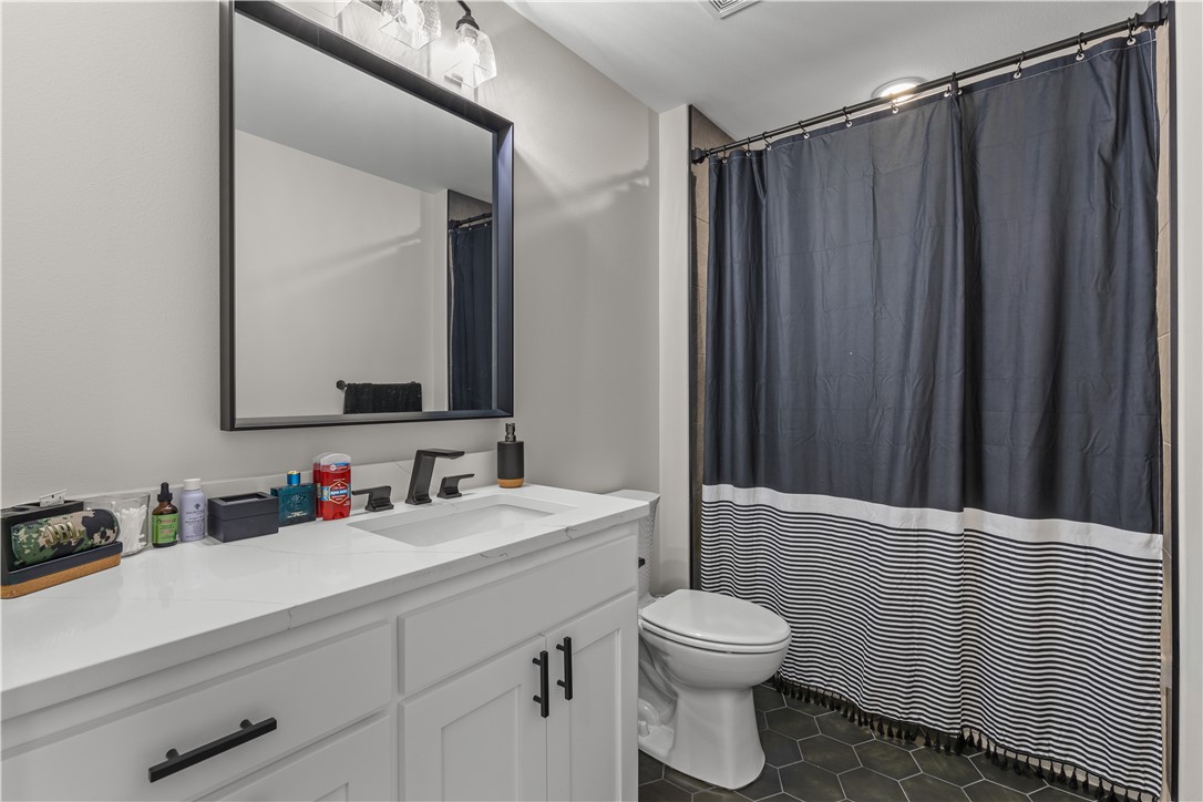 Thompson Estates Bvv - Residential