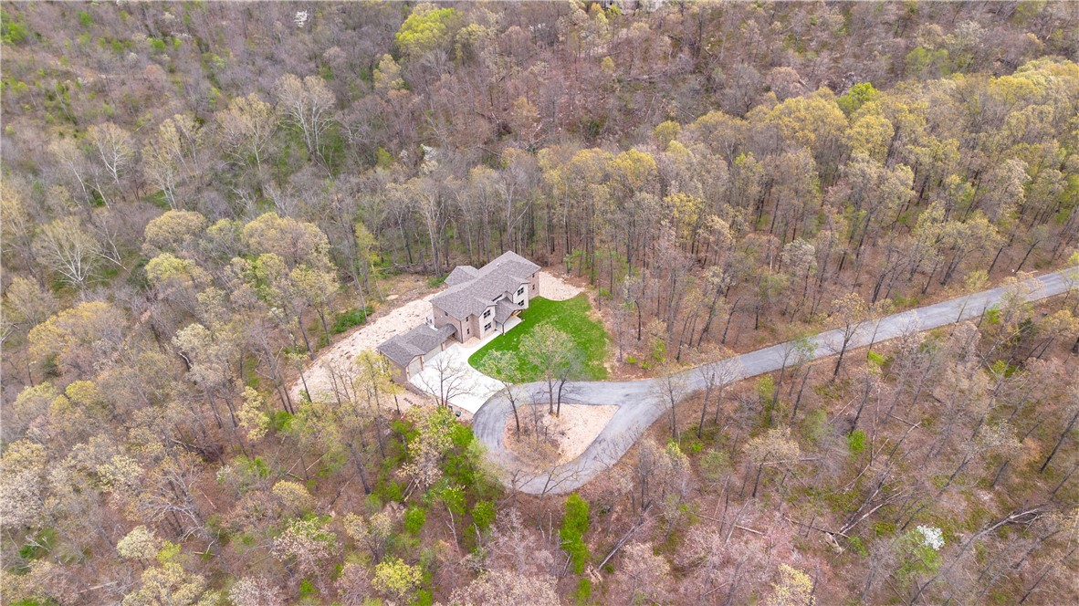 Thompson Estates Bvv - Residential