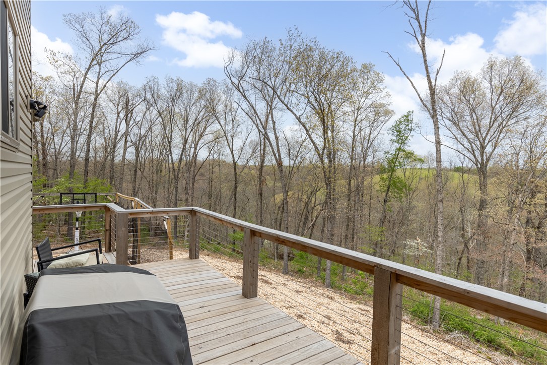 Thompson Estates Bvv - Residential