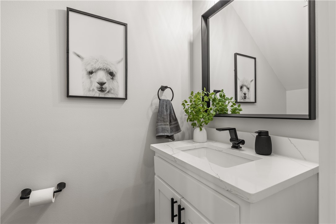 Thompson Estates Bvv - Residential