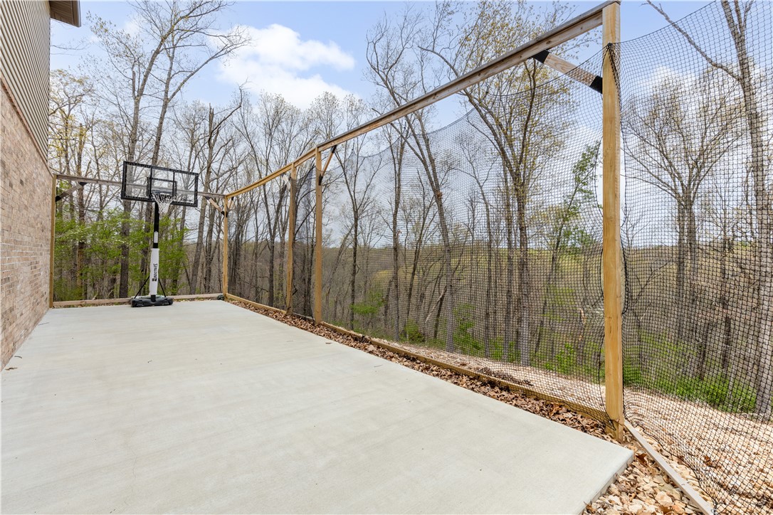 Thompson Estates Bvv - Residential