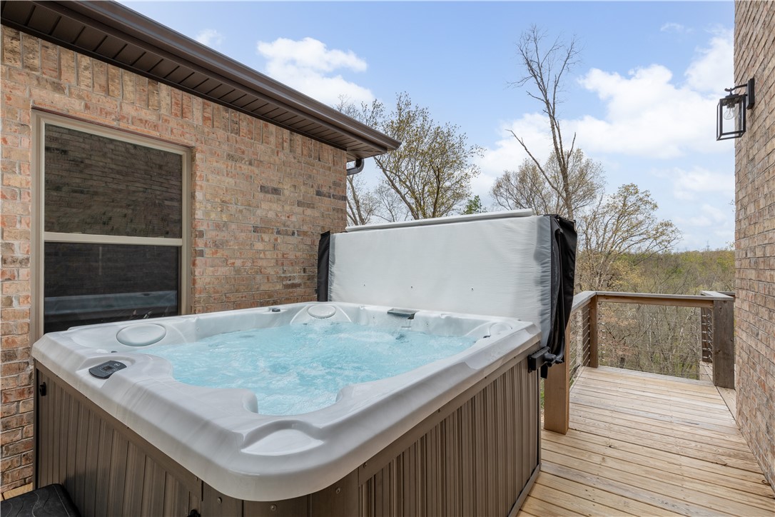 Thompson Estates Bvv - Residential