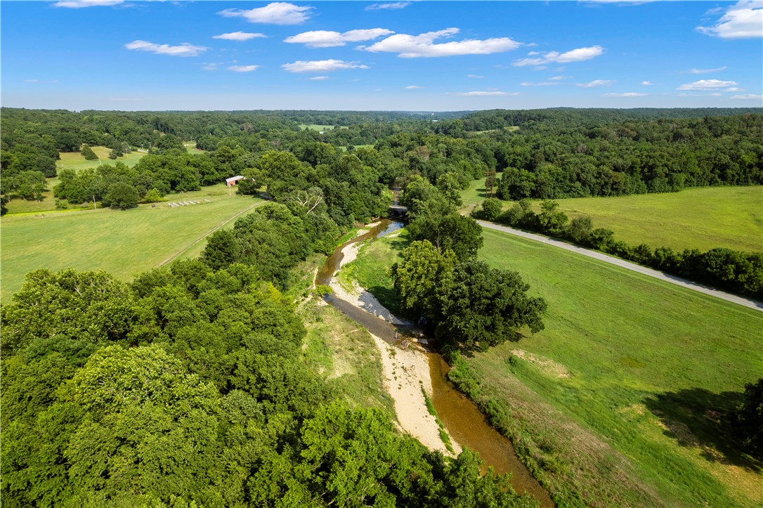 32-20-32- Rual - Residential