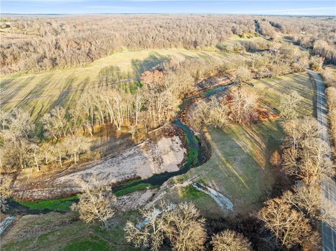 Single Family Residence in Gravette AR 17450 Mount Olive Road 54.jpg