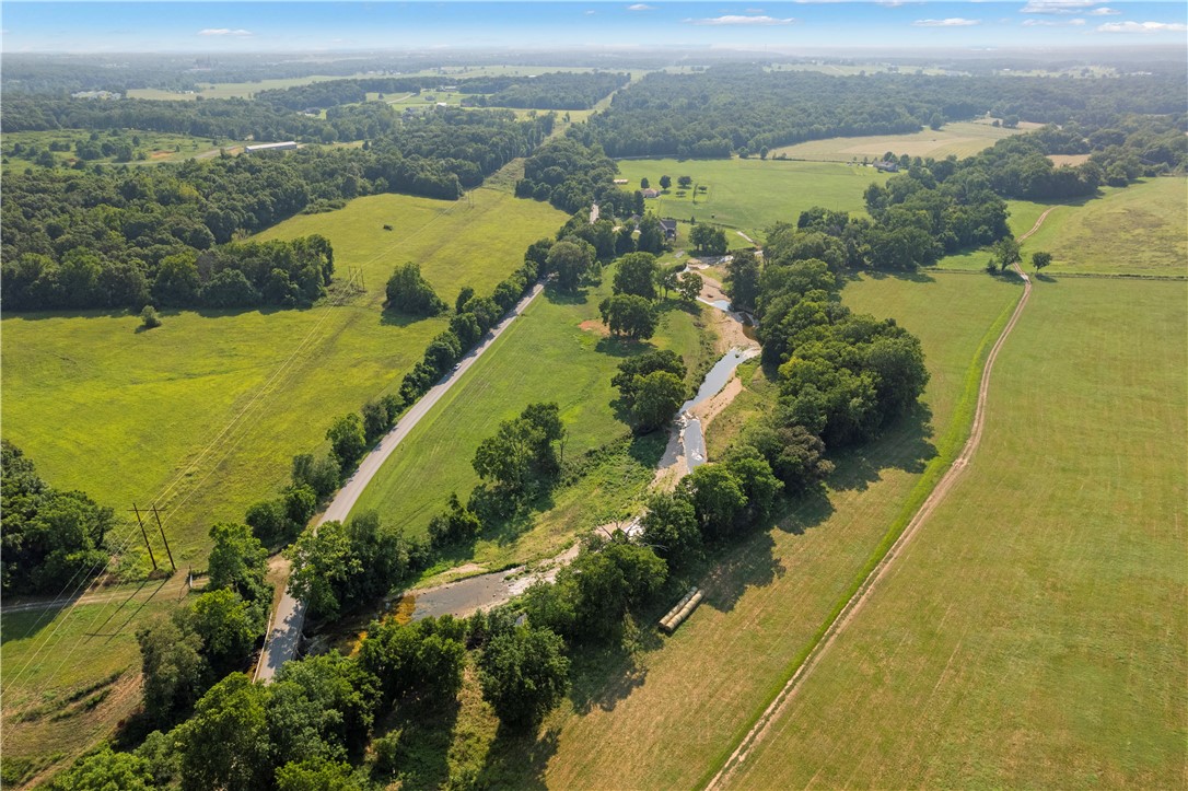 32-20-32- Rual - Residential