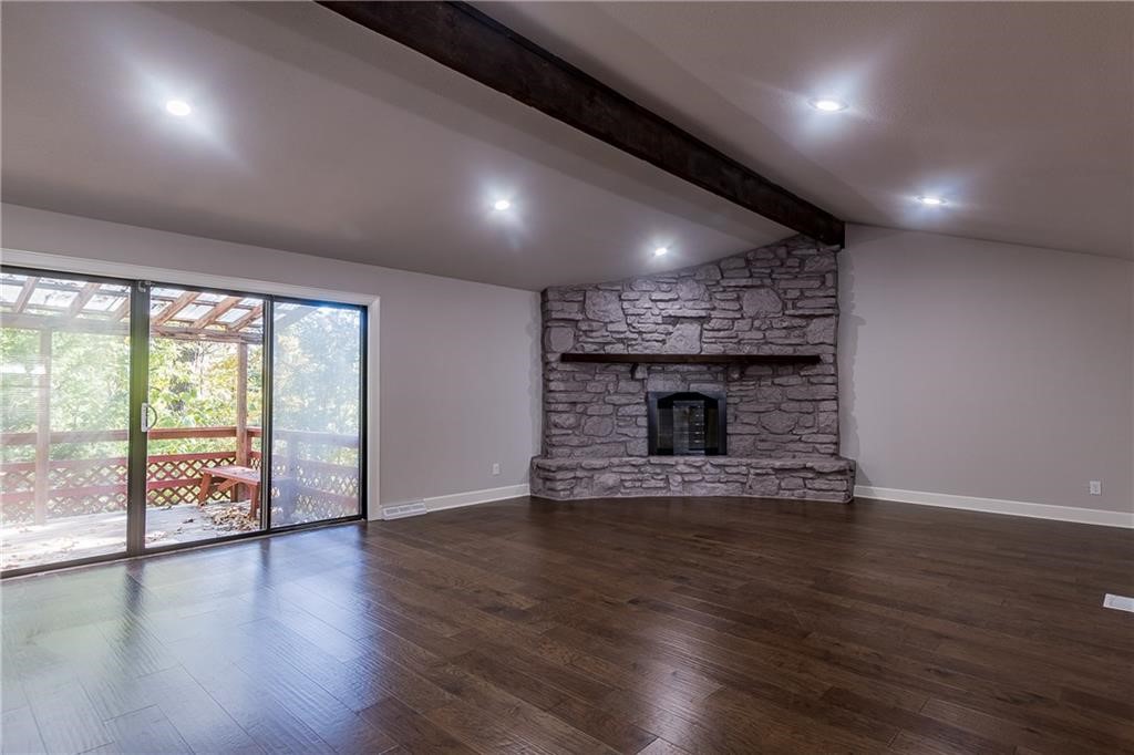 Avondale Sub 2 Bvv - Residential