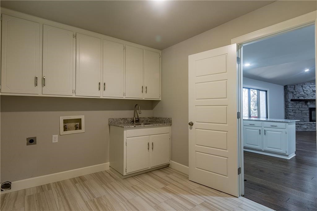 Avondale Sub 2 Bvv - Residential