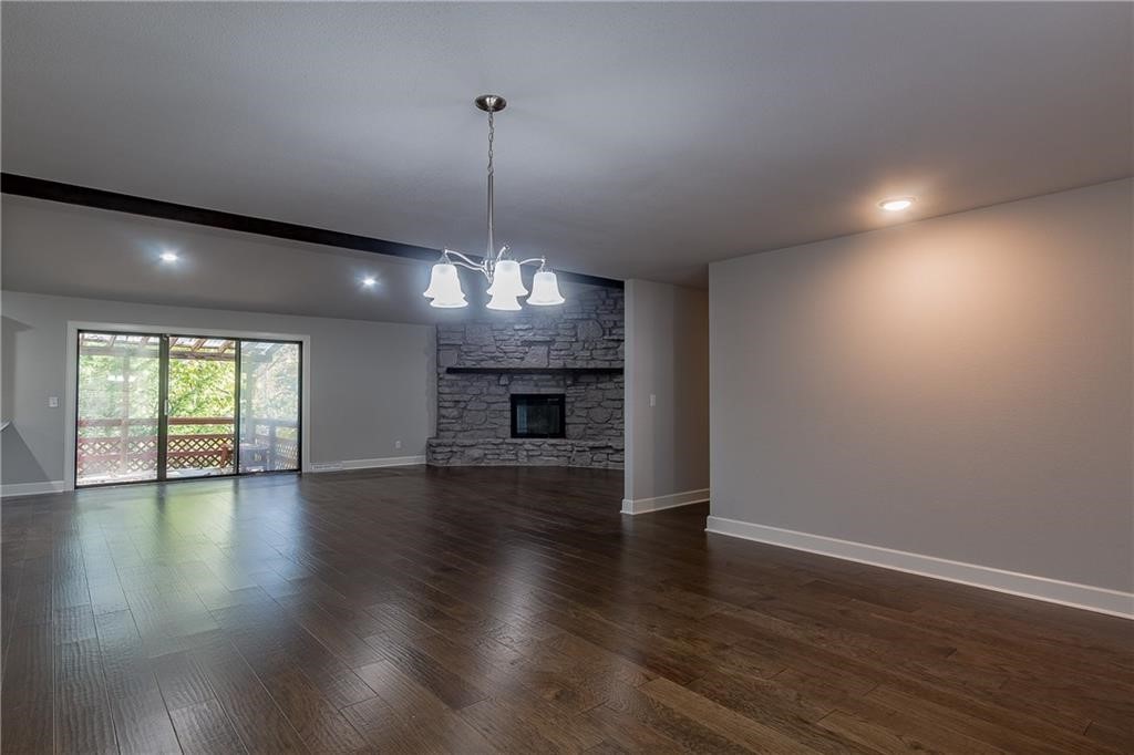 Avondale Sub 2 Bvv - Residential