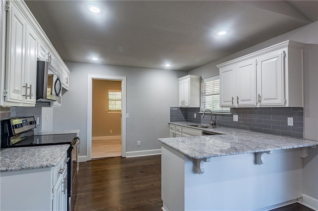 Avondale Sub 2 Bvv - Residential