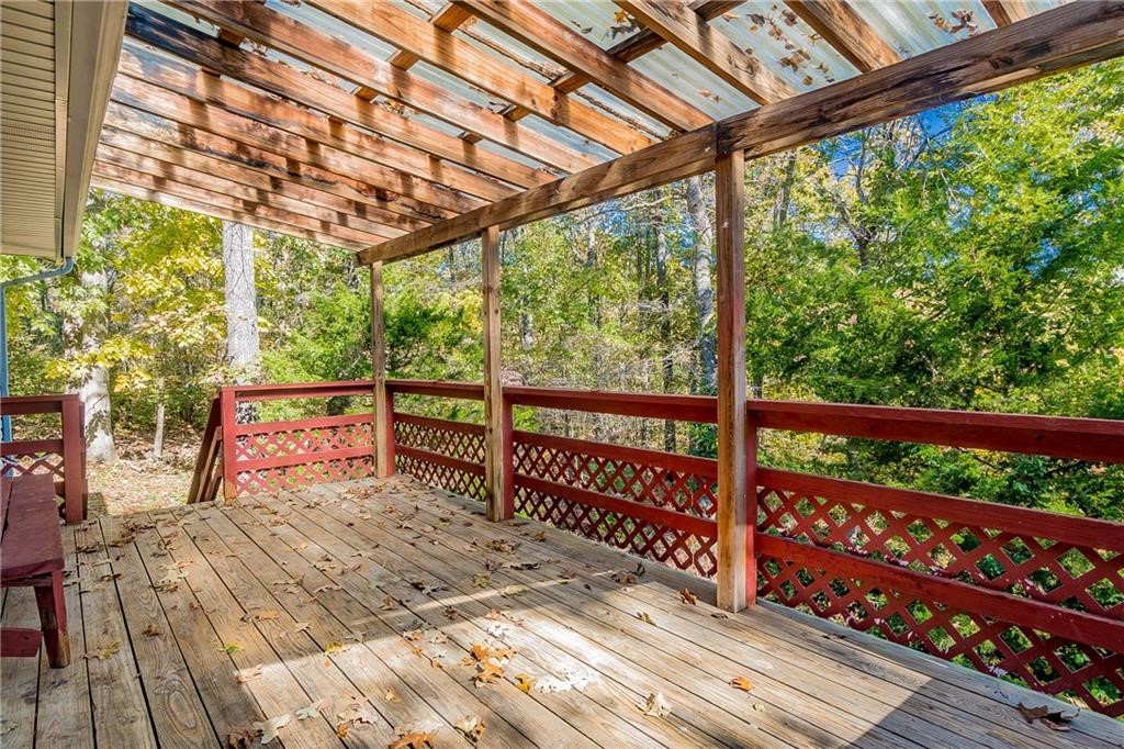 Avondale Sub 2 Bvv - Residential