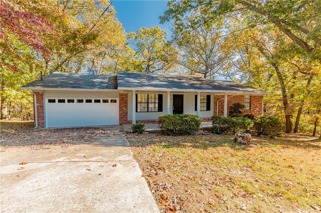 Avondale Sub 2 Bvv - Residential