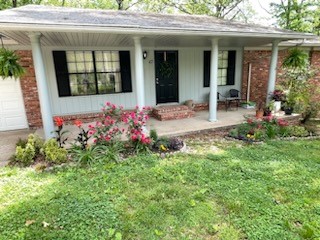 Avondale Sub 2 Bvv - Residential
